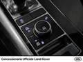 Land Rover Range Rover Sport 3.0 tdv6 hse dynamic 249cv auto Weiß - thumbnail 21