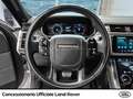 Land Rover Range Rover Sport 3.0 tdv6 hse dynamic 249cv auto Weiß - thumbnail 8