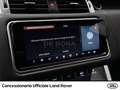 Land Rover Range Rover Sport 3.0 tdv6 hse dynamic 249cv auto Weiß - thumbnail 13