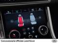 Land Rover Range Rover Sport 3.0 tdv6 hse dynamic 249cv auto Weiß - thumbnail 23