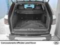 Land Rover Range Rover Sport 3.0 tdv6 hse dynamic 249cv auto Weiß - thumbnail 18