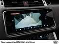 Land Rover Range Rover Sport 3.0 tdv6 hse dynamic 249cv auto Weiß - thumbnail 14