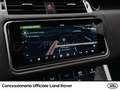 Land Rover Range Rover Sport 3.0 tdv6 hse dynamic 249cv auto Weiß - thumbnail 24