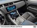 Land Rover Range Rover Sport 3.0 tdv6 hse dynamic 249cv auto Weiß - thumbnail 20
