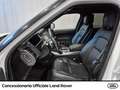 Land Rover Range Rover Sport 3.0 tdv6 hse dynamic 249cv auto Weiß - thumbnail 5
