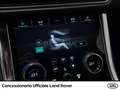 Land Rover Range Rover Sport 3.0 tdv6 hse dynamic 249cv auto Weiß - thumbnail 22