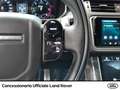 Land Rover Range Rover Sport 3.0 tdv6 hse dynamic 249cv auto Weiß - thumbnail 11