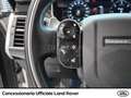 Land Rover Range Rover Sport 3.0 tdv6 hse dynamic 249cv auto Weiß - thumbnail 10