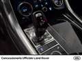 Land Rover Range Rover Sport 3.0 tdv6 hse dynamic 249cv auto Weiß - thumbnail 9