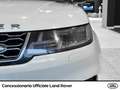 Land Rover Range Rover Sport 3.0 tdv6 hse dynamic 249cv auto Weiß - thumbnail 16