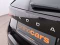 Skoda Octavia Combi 2.0 TDI Ambition Aut MATRIX NAVI Schwarz - thumbnail 10