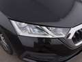 Skoda Octavia Combi 2.0 TDI Ambition Aut MATRIX NAVI Schwarz - thumbnail 12