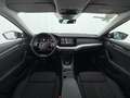 Skoda Octavia Combi 2.0 TDI Ambition Aut MATRIX NAVI Schwarz - thumbnail 13