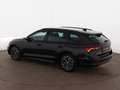 Skoda Octavia Combi 2.0 TDI Ambition Aut MATRIX NAVI Schwarz - thumbnail 6