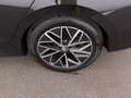 Skoda Octavia Combi 2.0 TDI Ambition Aut MATRIX NAVI Schwarz - thumbnail 24