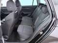 Skoda Octavia Combi 2.0 TDI Ambition Aut MATRIX NAVI Schwarz - thumbnail 23