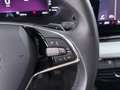Skoda Octavia Combi 2.0 TDI Ambition Aut MATRIX NAVI Schwarz - thumbnail 19