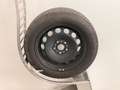 Skoda Octavia Combi 2.0 TDI Ambition Aut MATRIX NAVI Schwarz - thumbnail 26