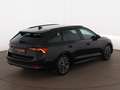Skoda Octavia Combi 2.0 TDI Ambition Aut MATRIX NAVI Schwarz - thumbnail 8