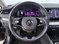 Skoda Octavia Combi 2.0 TDI Ambition Aut MATRIX NAVI Schwarz - thumbnail 21