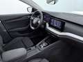 Skoda Octavia Combi 2.0 TDI Ambition Aut MATRIX NAVI Schwarz - thumbnail 14