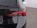 Skoda Octavia Combi 2.0 TDI Ambition Aut MATRIX NAVI Schwarz - thumbnail 11