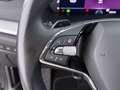 Skoda Octavia Combi 2.0 TDI Ambition Aut MATRIX NAVI Schwarz - thumbnail 20