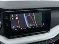 Skoda Octavia Combi 2.0 TDI Ambition Aut MATRIX NAVI Schwarz - thumbnail 16
