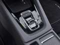 Skoda Octavia Combi 2.0 TDI Ambition Aut MATRIX NAVI Schwarz - thumbnail 17