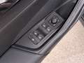 Skoda Octavia Combi 2.0 TDI Ambition Aut MATRIX NAVI Schwarz - thumbnail 22