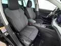 Skoda Octavia Combi 2.0 TDI Ambition Aut MATRIX NAVI Schwarz - thumbnail 15