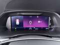 Skoda Octavia Combi 2.0 TDI Ambition Aut MATRIX NAVI Schwarz - thumbnail 18