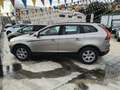 Volvo XC60 D4 Momentum Beige - thumbnail 6