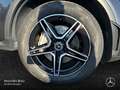 Mercedes-Benz GLC 200 GLC 220 d 4M AMG+NIGHT+LED+KAMERA+KEYLESS+9G Grau - thumbnail 6