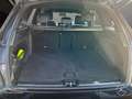 Mercedes-Benz GLC 200 GLC 220 d 4M AMG+NIGHT+LED+KAMERA+KEYLESS+9G Grau - thumbnail 20