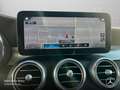 Mercedes-Benz GLC 200 GLC 220 d 4M AMG+NIGHT+LED+KAMERA+KEYLESS+9G Grau - thumbnail 16