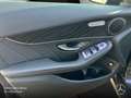 Mercedes-Benz GLC 200 GLC 220 d 4M AMG+NIGHT+LED+KAMERA+KEYLESS+9G Grau - thumbnail 17