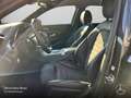 Mercedes-Benz GLC 200 GLC 220 d 4M AMG+NIGHT+LED+KAMERA+KEYLESS+9G Grau - thumbnail 11