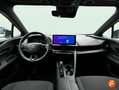 Toyota C-HR 1.8 Advance Hybrid 140 Blanco - thumbnail 14