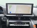 Toyota C-HR 1.8 Advance Hybrid 140 Blanco - thumbnail 18