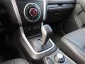 Isuzu D-Max 2.5 Double Cab 4WD LSX Blanc - thumbnail 19