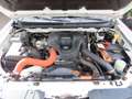 Isuzu D-Max 2.5 Double Cab 4WD LSX Blanc - thumbnail 3