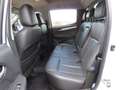 Isuzu D-Max 2.5 Double Cab 4WD LSX Blanc - thumbnail 14