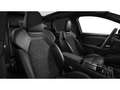 Audi Q6 e-tron quattro PANO STANDHZ HUD AHK 360° A Чёрный - thumbnail 9