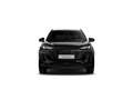 Audi Q6 e-tron quattro PANO STANDHZ HUD AHK 360° A Чёрный - thumbnail 2