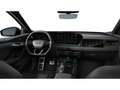 Audi Q6 e-tron quattro PANO STANDHZ HUD AHK 360° A Чёрный - thumbnail 8
