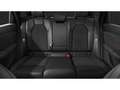 Audi Q6 e-tron quattro PANO STANDHZ HUD AHK 360° A Чёрный - thumbnail 10