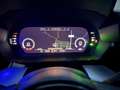 Audi A3 Audi A3 35 TDI Stronic Total Black led matrix Nero - thumbnail 23