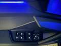 Audi A3 Audi A3 35 TDI Stronic Total Black led matrix Nero - thumbnail 14