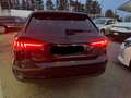 Audi A3 Audi A3 35 TDI Stronic Total Black led matrix Nero - thumbnail 6